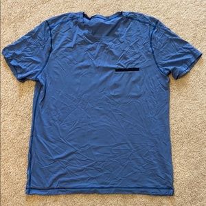 Men’s shirt